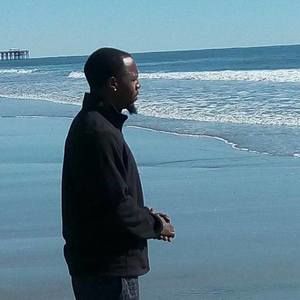 Meet your Posher, Johnny